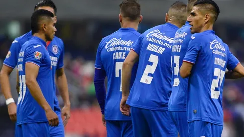 El próximo rival de Cruz Azul