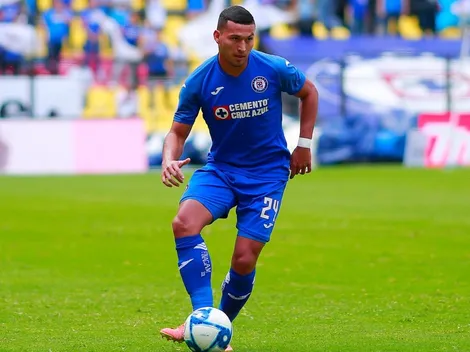 Escobar, ausente en la práctica