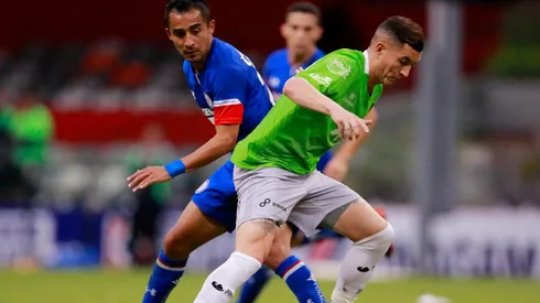 Comienza la venta de tickets para Cruz Azul vs FC Juárez por la fecha 4