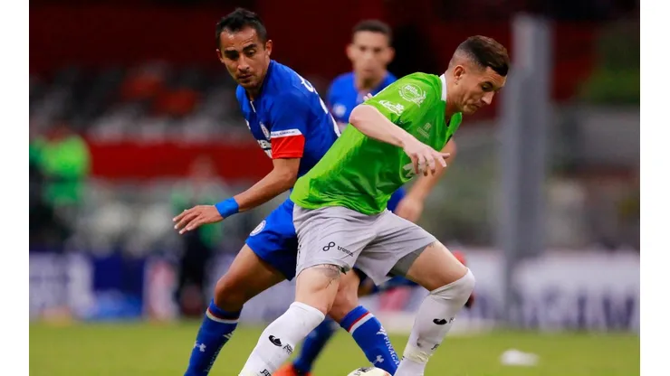 Comienza la venta de tickets para Cruz Azul vs FC Juárez por la fecha 4
