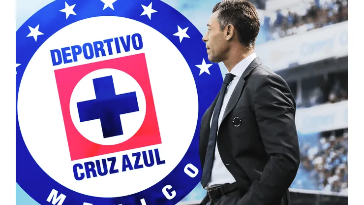 Pedro Caixinha aceptó que la de ayer fue la peor versión de sus dirigidos.