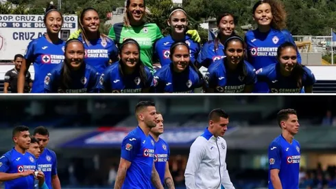 Han cambiado muchas cosas en menos de un año