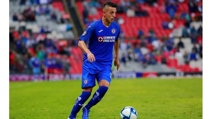 El Piojo sigue sumando para cumplir con la norma