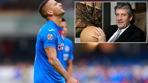 ¿Lo pensó o lo dijo?