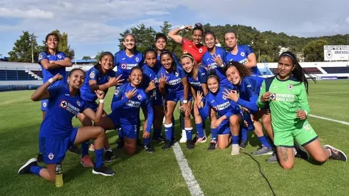 Cómo y dónde ver en vivo León vs Cruz Azul Femenil: horario, TV, link