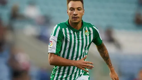 ¿Quién es el refuerzo europeo que busca Cruz Azul?