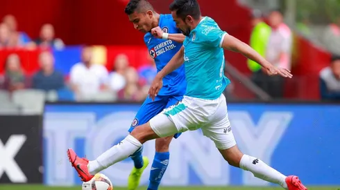 Comienza la venta de boletos para Cruz Azul vs Querétaro por la J3