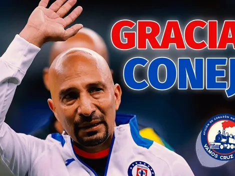 El adiós que nunca quisimos decir