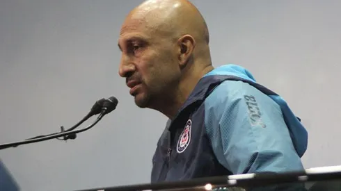 El Conejo se despide este sábado de la actividad