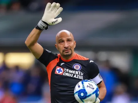 Las portadas tras el empate y el homenaje al Conejo