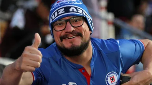 Una muestra más de que nuestra afición es la más fiel