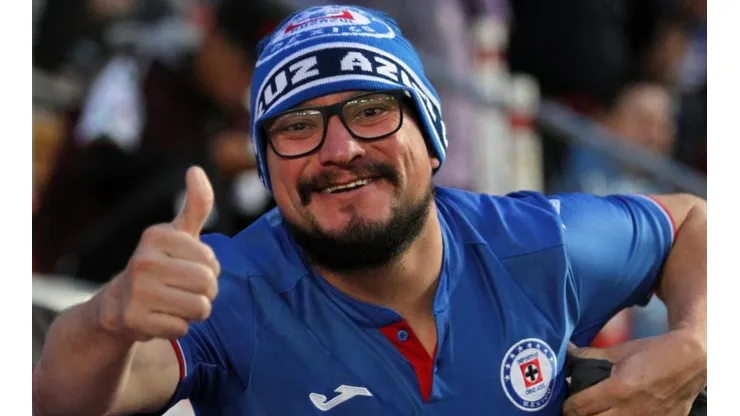 Una muestra más de que nuestra afición es la más fiel