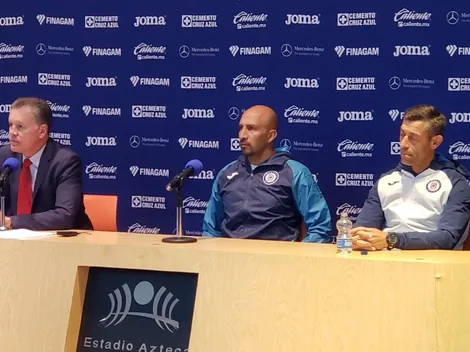 Ricardo Peláez revela los detalles del homenaje al Conejo Pérez