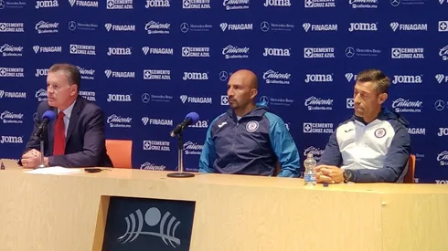 Ricardo Peláez revela los detalles del homenaje al Conejo Pérez