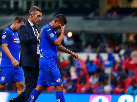 Así quedó la tabla de posiciones terminada la Jornada 2