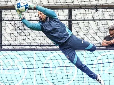 El Conejo será el quinto ídolo con partido del adiós en el Azteca