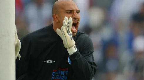 Cronograma del homenaje de Cruz Azul al Conejo Pérez