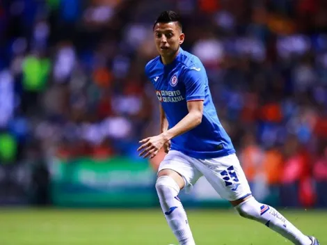 Estos son los jugadores que cumplirán con la Regla 20/11 en el Apertura 2019