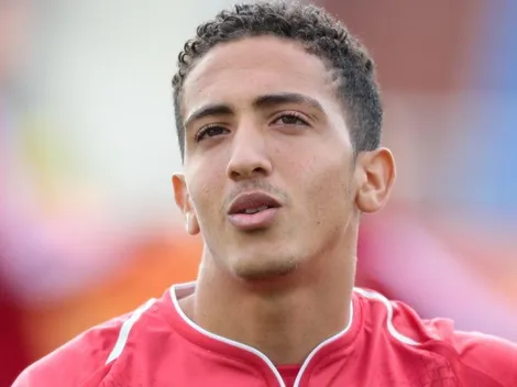 Ángel Orelien aplazó su debut con El Cementero