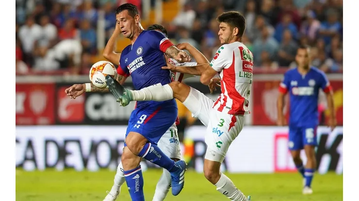 El partido se disputará desde las 21:00 horas