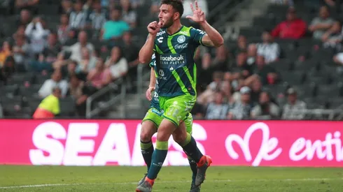 Todavía no hay humo blanco en el caso Cavallini