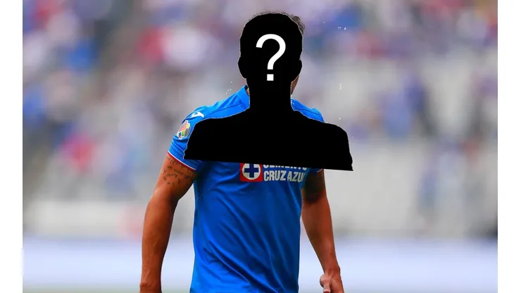En las próximas horas se sabrá quién es el nuevo delantero de Cruz Azul