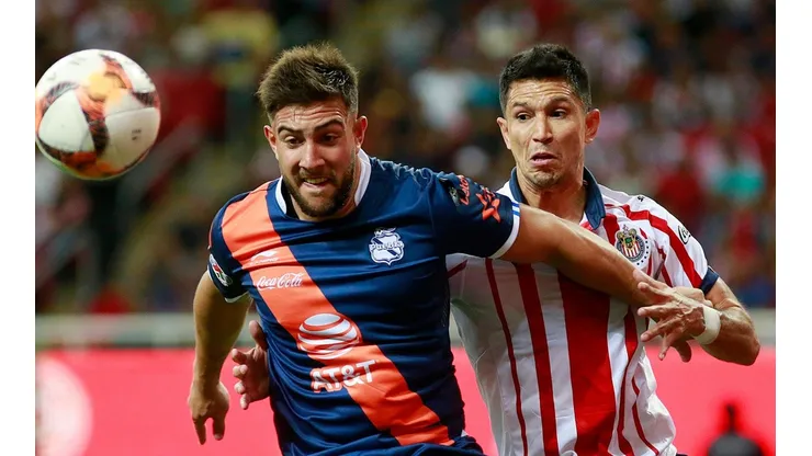 Continúa la telenovela: Cruz Azul sigue lejos de llegar a un acuerdo por Lucas Cavallini