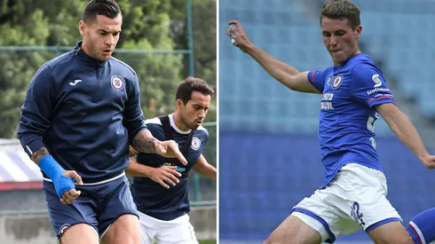 El argentino se atreve a darle consejos al hijo de la leyenda