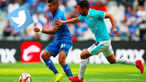 Ambos equipos se medirán en la tercera jornada del Apertura
