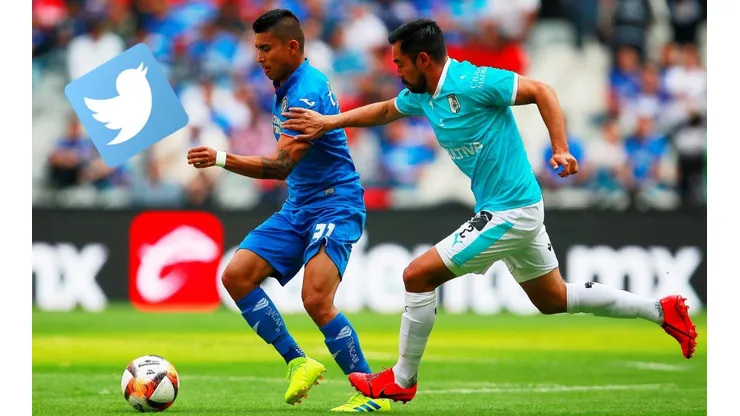 Ambos equipos se medirán en la tercera jornada del Apertura