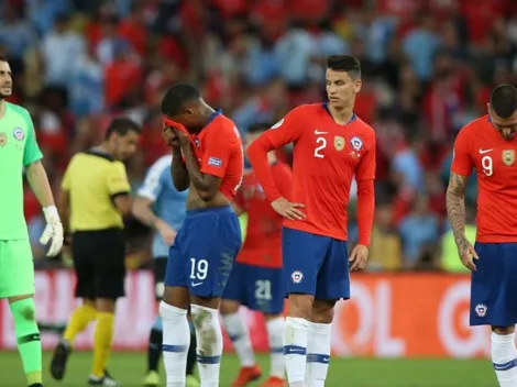 Igor Lichnovsky prepara su arribo con Cruz Azul para la SuperCopa MX