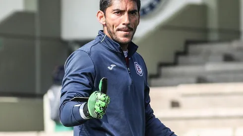 El portero resaltó la labor de sus compañeros en selección y destacó al peruano Yoshimar Yotún