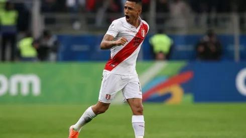 Cómo ver en vivo la Final de la Copa América 2019