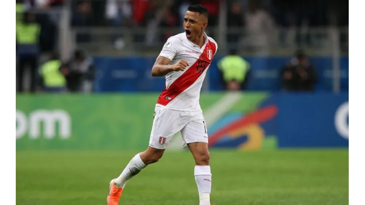 Cómo ver en vivo la Final de la Copa América 2019