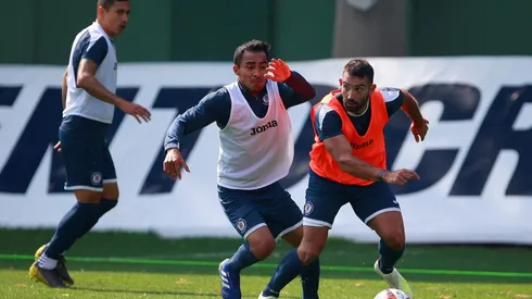 Se vienen días agitados en La Máquina