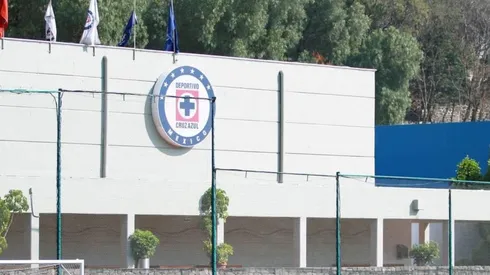 Novedades directivas llegan a la institución
