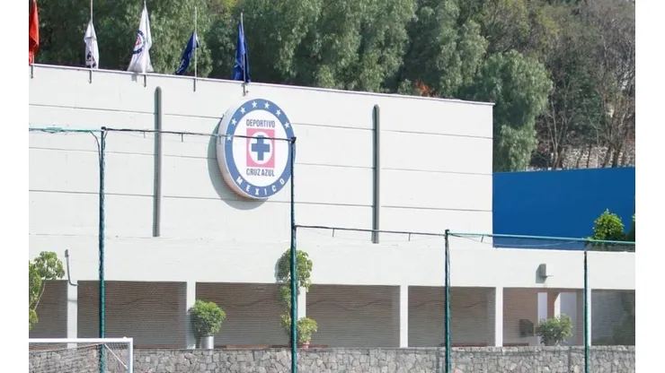 Novedades directivas llegan a la institución