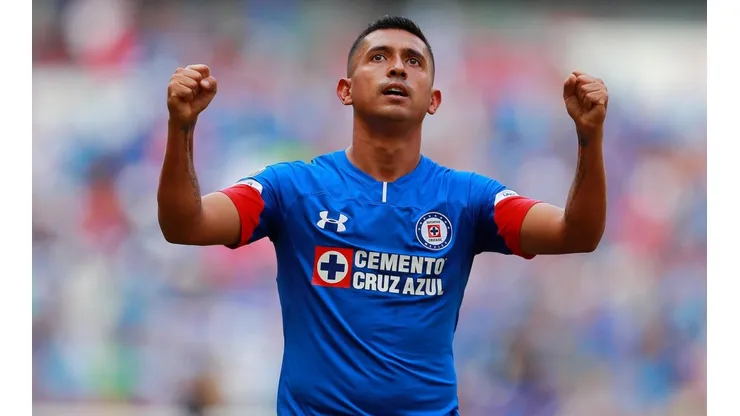Una incorporación necesaria para el esquema de Caixinha