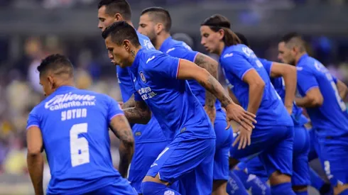 Habrá un nuevo horario para acompañar a La Máquina en el Apertura