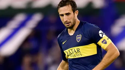 ¿Será que el defensor llegará a La Máquina?