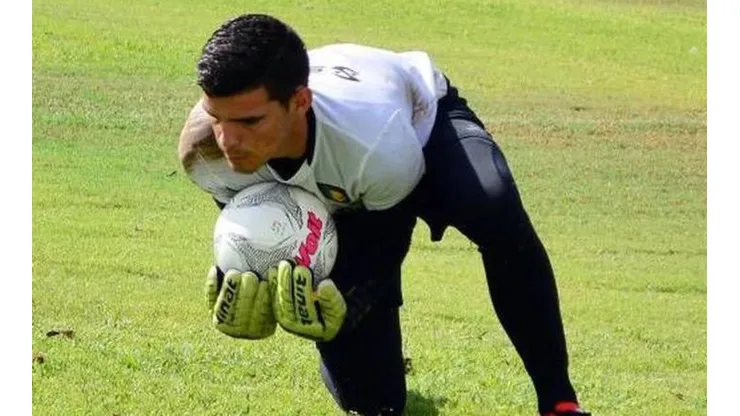 Este jueves iniciará su pretemporada con el Primer Equipo