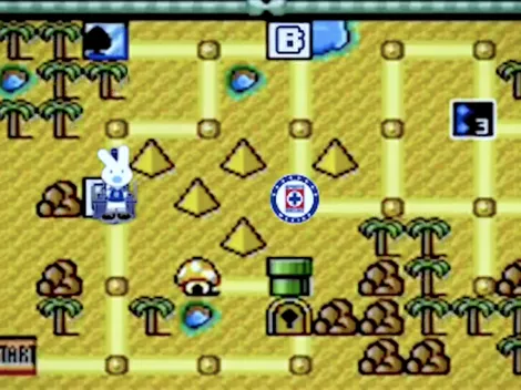 El video de la peculiar presentación oficial de Juan Escobar en Cruz Azul