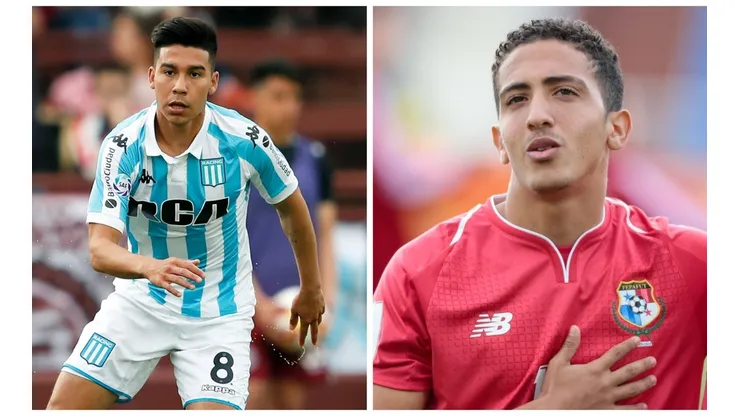 Podrían estar presentes en el inicio de la pretemporada