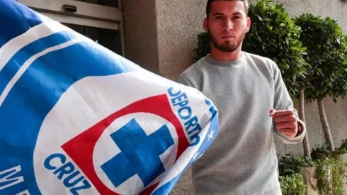 El paraguayo reconoció cuál es su posición preferida en la defensa celeste