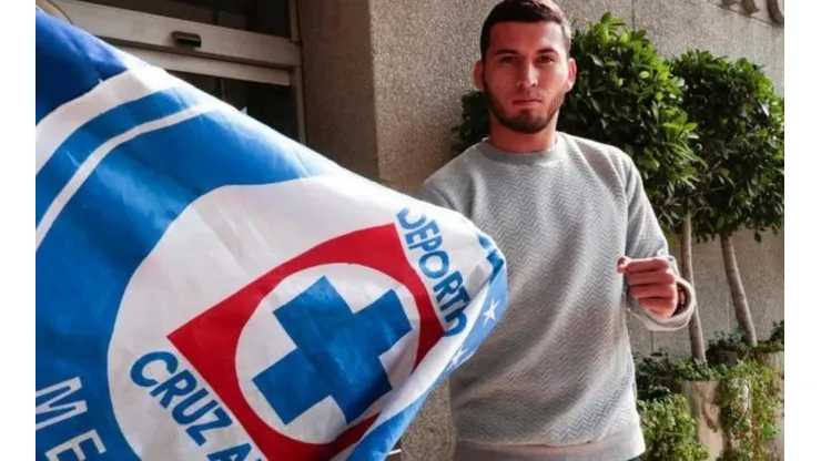El paraguayo reconoció cuál es su posición preferida en la defensa celeste