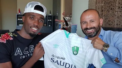 "No puedo hablar de Cruz Azul": Djaniny Tavares