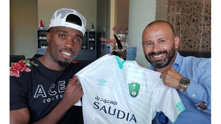 "No puedo hablar de Cruz Azul": Djaniny Tavares