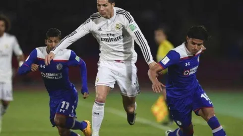 Atento Cruz Azul: Mundial de Clubes 2020 se jugará en Qatar