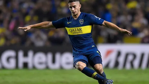 ¿Por qué Iván Marcone no llegará a Tigres UANL?