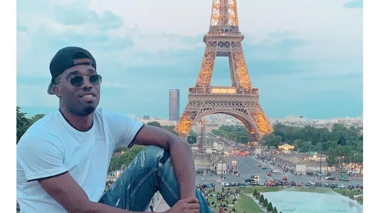 ¿Qué pasó con el fichaje de Djaniny Tavares a Cruz Azul?